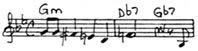 off minor