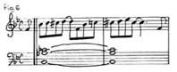 Fig.6