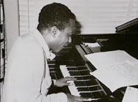Partition/Sheet Music