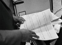 Partition/Sheet Music