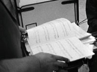 Partition/Sheet Music